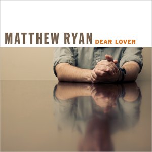 “Dear Lover (MP3 Version)”的封面