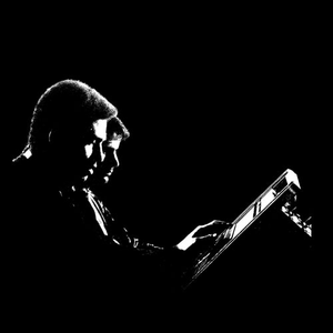 Micropoint photo provided by Last.fm