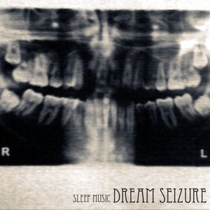 Dream Seizure 的头像