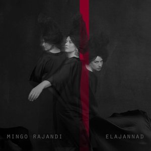 Elajannad