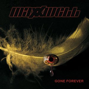 Gone Forever (Radio Edit)