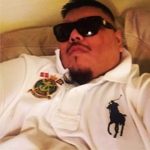 Avatar de Big Los