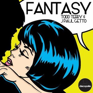 Fantasy