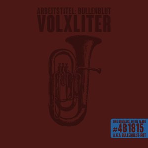 Volxliter