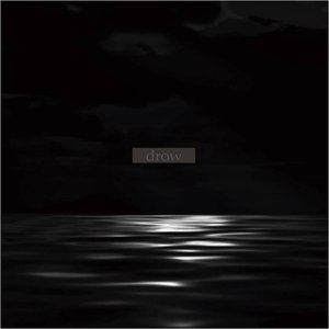 Drow - Single