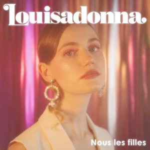 Nous les filles - Single