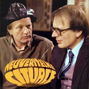 Avatar for Šimek & Sobota