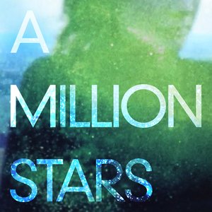 Image for 'A Million Stars'