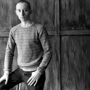 Martín Rodriguez 的头像