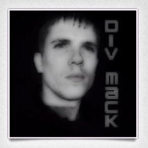 Div Mack 的头像