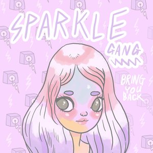 Avatar for Sparkle Gang