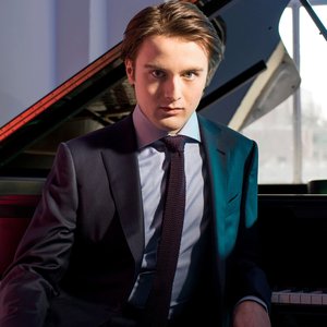 Avatar for Daniil Trifonov
