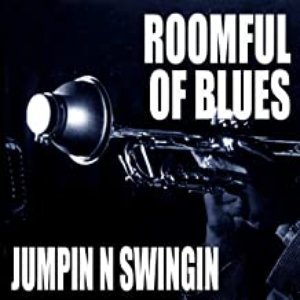 Swingin' and Jumpin'