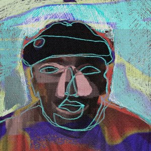 Avatar di Retral