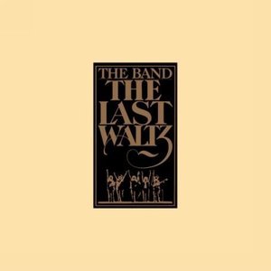 Avatar for The Band & Neil Young
