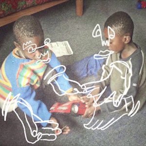 Don't Crash - Single