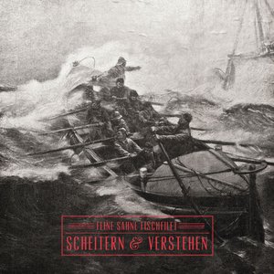 Scheitern und Verstehen [Explicit]