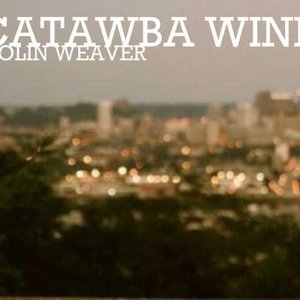 Colin Weaver 的头像