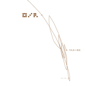 0/r photo provided by Last.fm