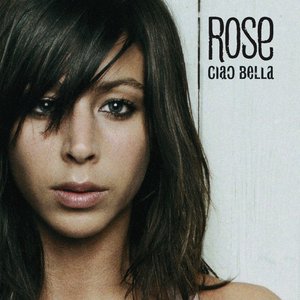 Ciao Bella - Single
