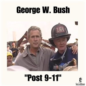 Post 9-11