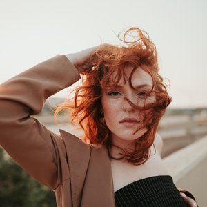 Avatar di Iris Herrera