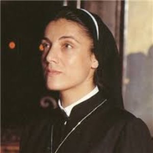 Marie Keyrouz e Ensemble de la Paix 的头像