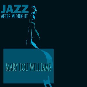 Jazz After Midnight