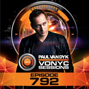 VONYC Sessions 792