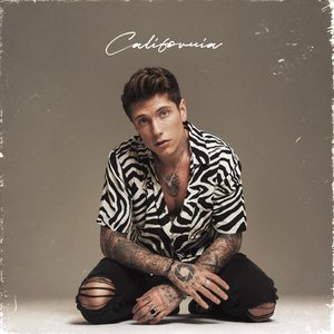 California [Explicit]