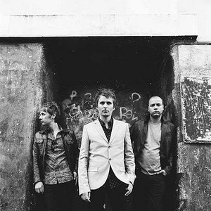 Avatar de Muse