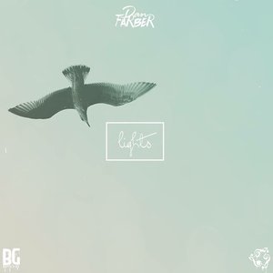 Lights - Single