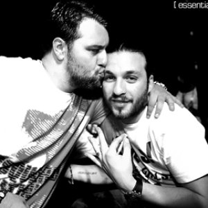 Avatar di Steve Angello & Sebastian Ingrosso