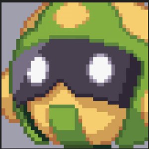 NetNavi 的头像
