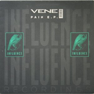 Pain EP