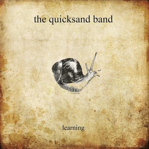 Learning - Single