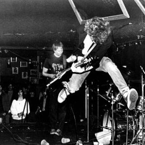 Avatar for The Replacements