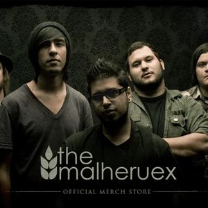 Avatar di The Malheruex