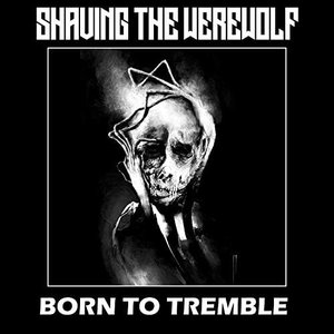 Born to Tremble - Single