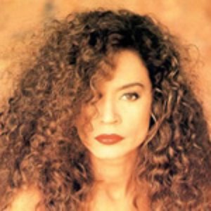 Avatar de Eleni Dimou