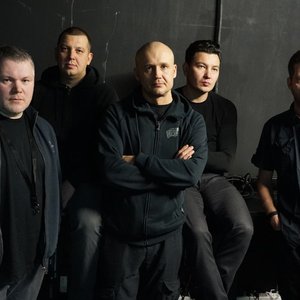 Avatar de Smyslovye gallyutsinatsii