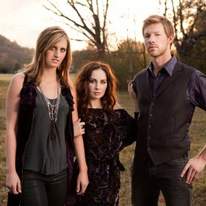 Avatar for Edens Edge