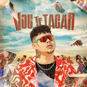 Vou Te Tacar