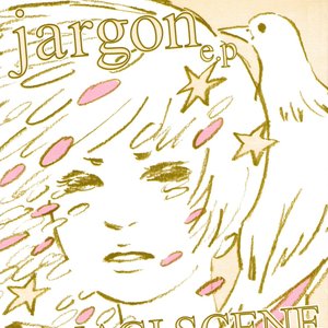 Jargon E.P