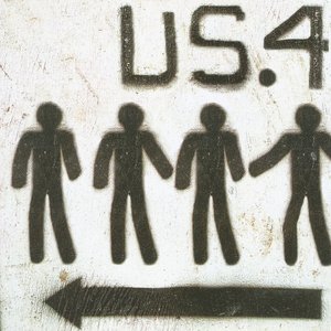 Us.4