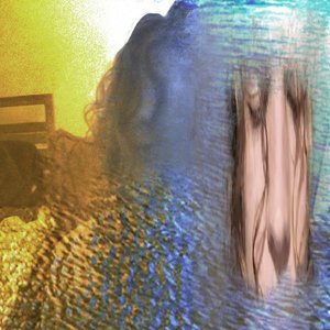 organised by alexandra python (excel dj another release epitaph edit)