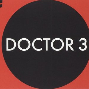 Doctor 3