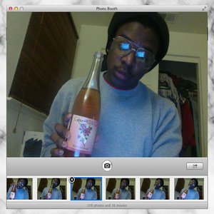 Avatar for Trippy Spice