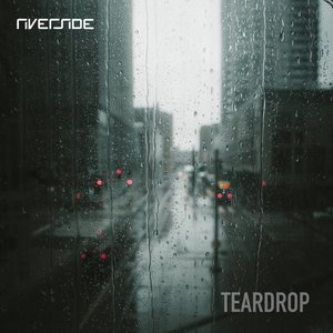 Teardrop - Single