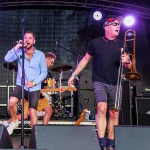 Offbeat Offensive için avatar